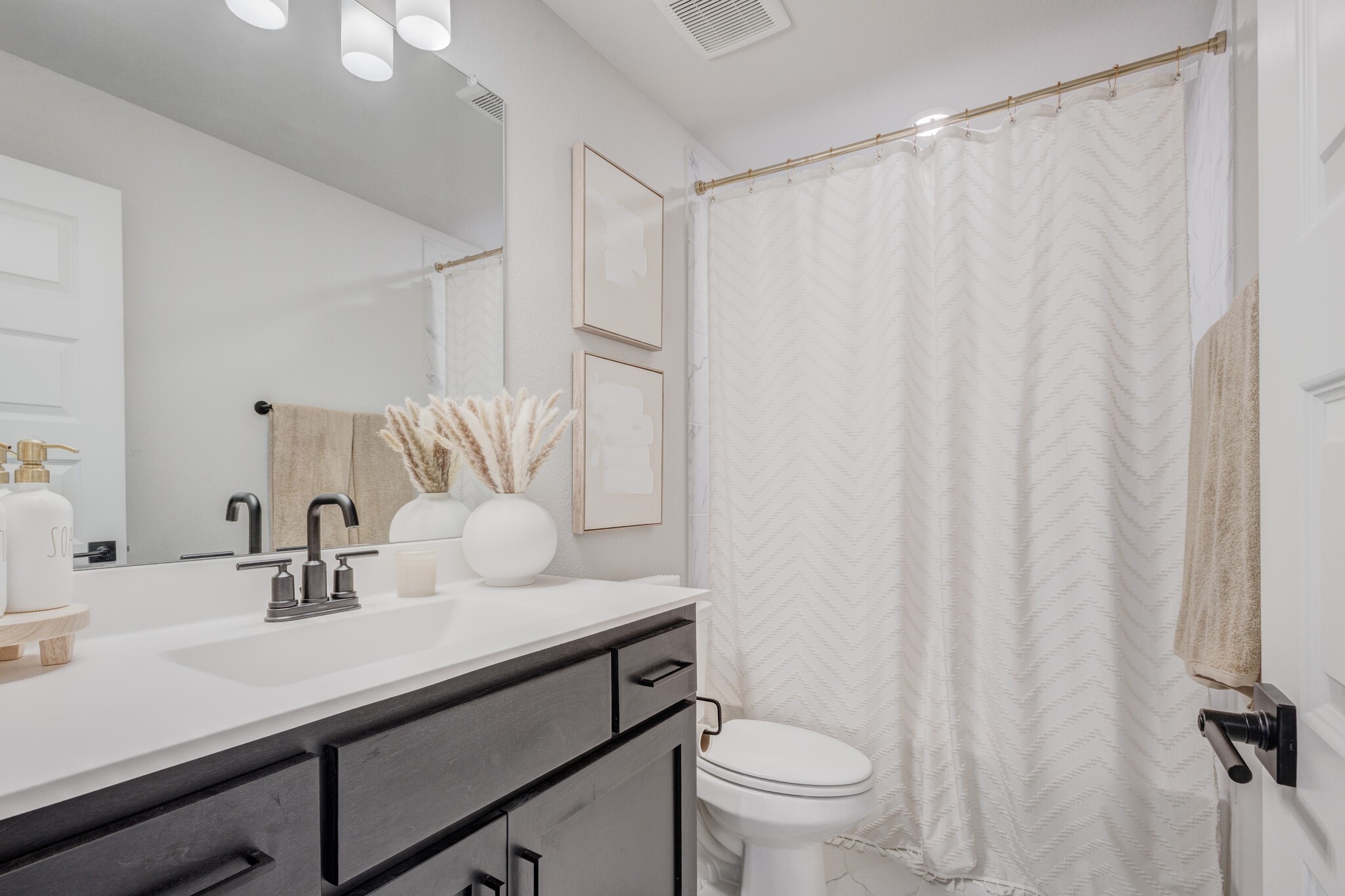 4029 Crepe Myrtle Street Aubrey TX 76227