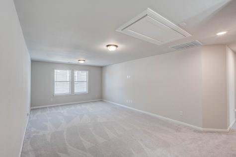 4029 Crepe Myrtle Street Aubrey TX 76227