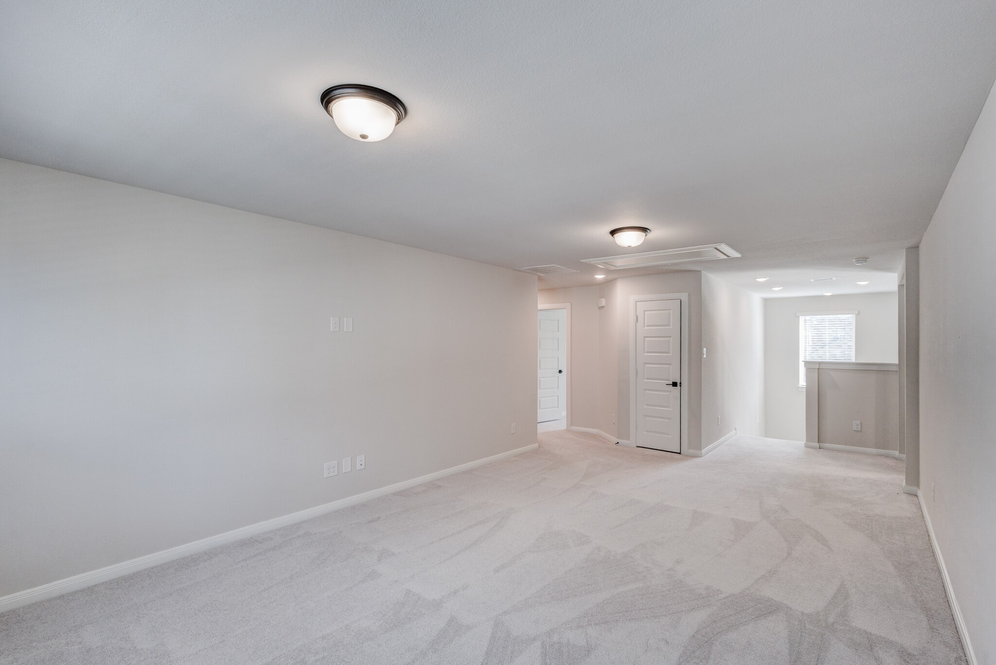 4029 Crepe Myrtle Street Aubrey TX 76227