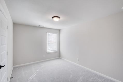 4029 Crepe Myrtle Street Aubrey TX 76227
