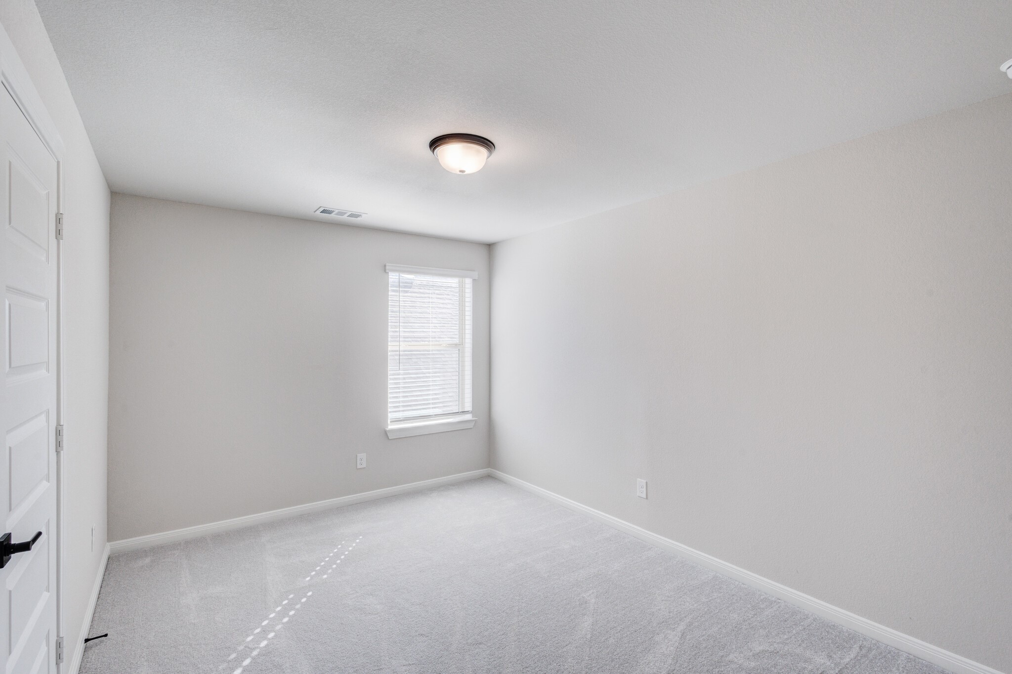 4029 Crepe Myrtle Street Aubrey TX 76227