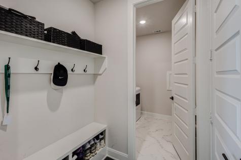 4029 Crepe Myrtle Street Aubrey TX 76227
