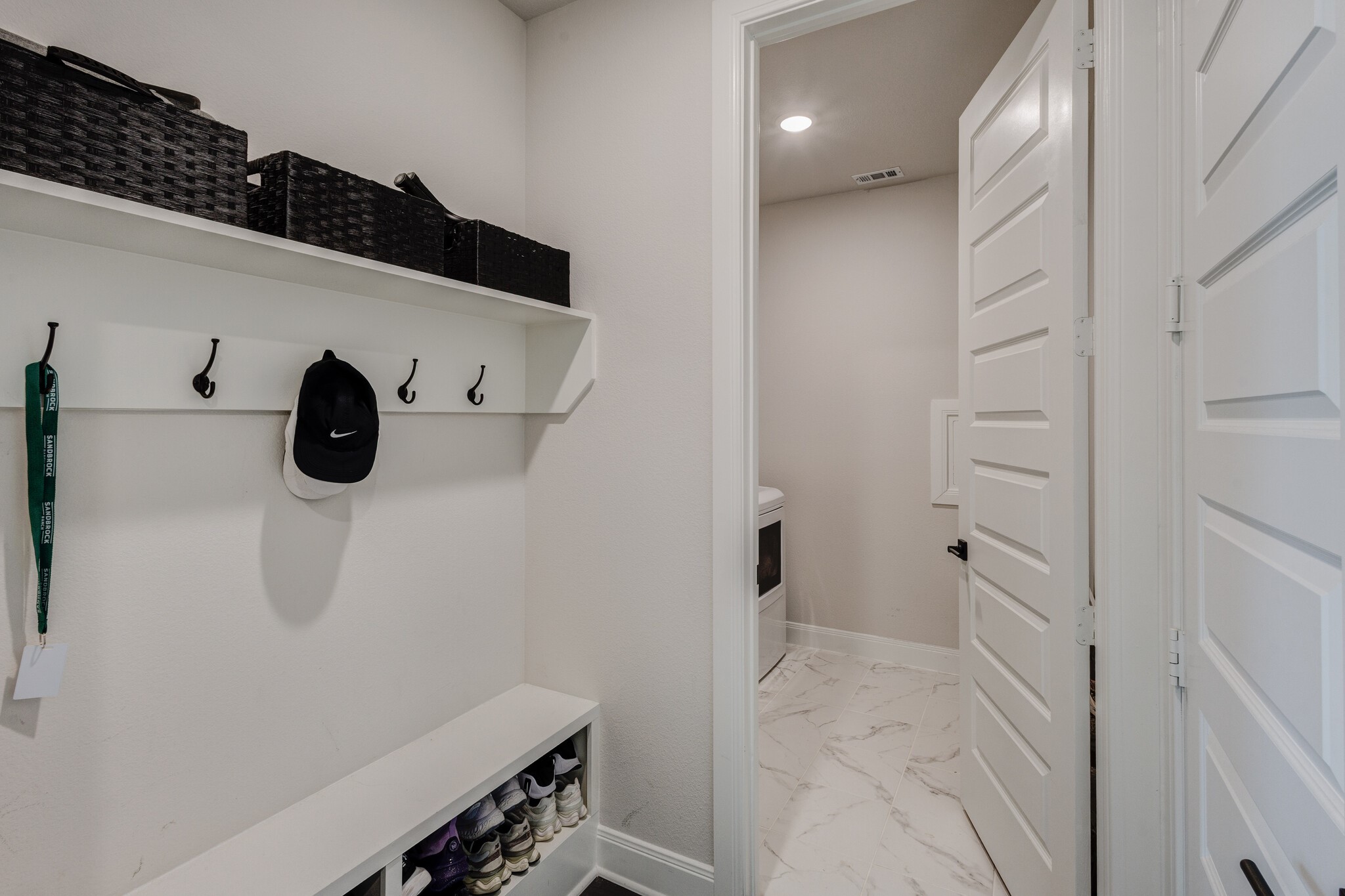 4029 Crepe Myrtle Street Aubrey TX 76227