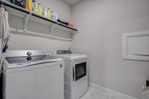 4029 Crepe Myrtle Street Aubrey TX 76227
