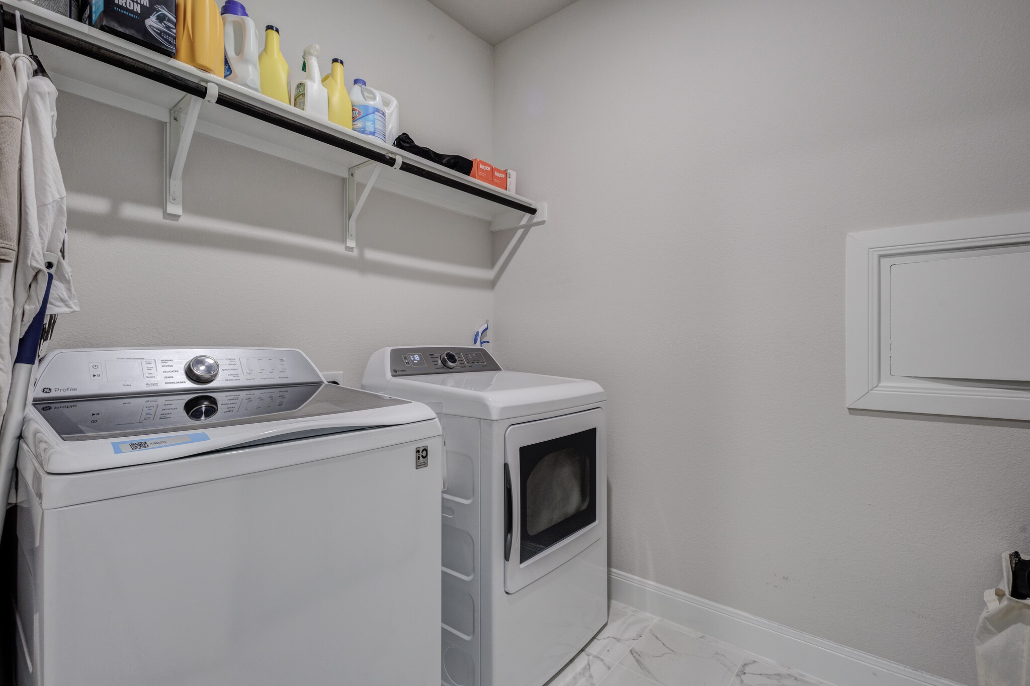 4029 Crepe Myrtle Street Aubrey TX 76227