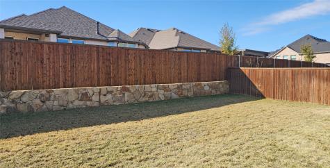 4029 Crepe Myrtle Street Aubrey TX 76227