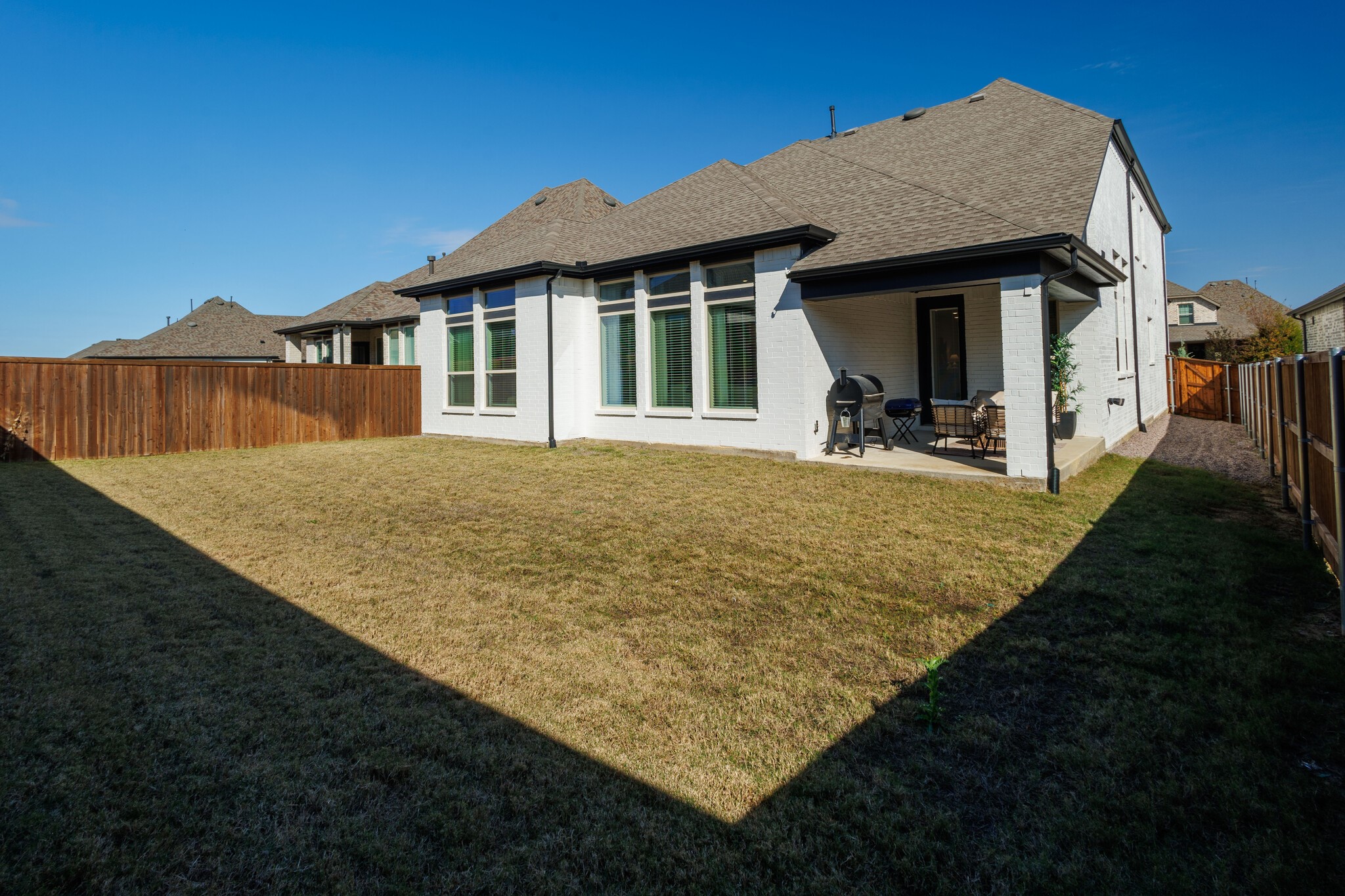 4029 Crepe Myrtle Street Aubrey TX 76227