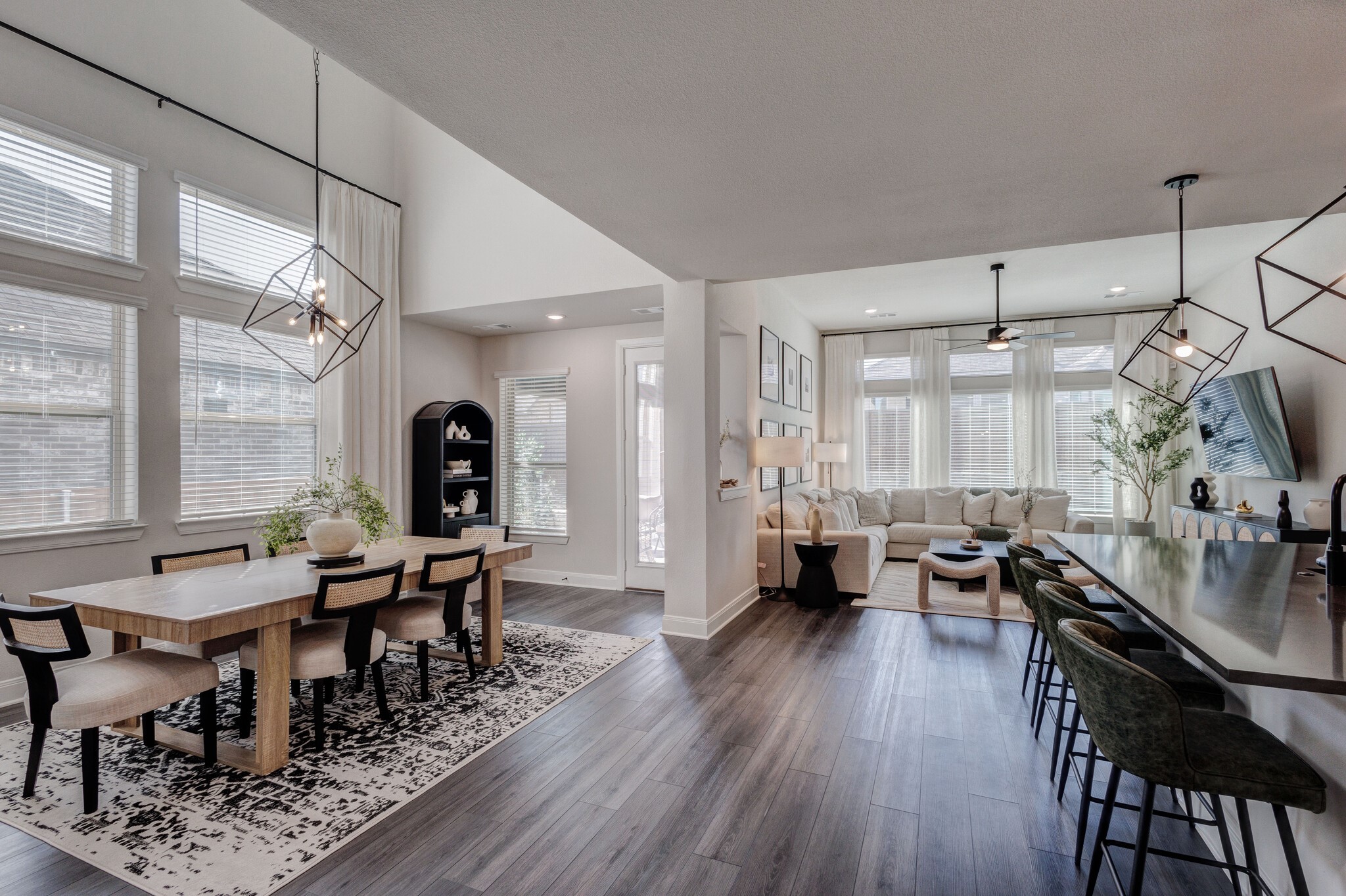 4029 Crepe Myrtle Street Aubrey TX 76227
