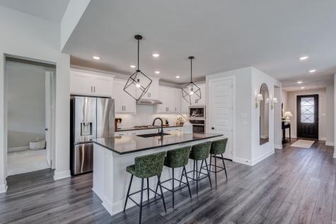 4029 Crepe Myrtle Street Aubrey TX 76227