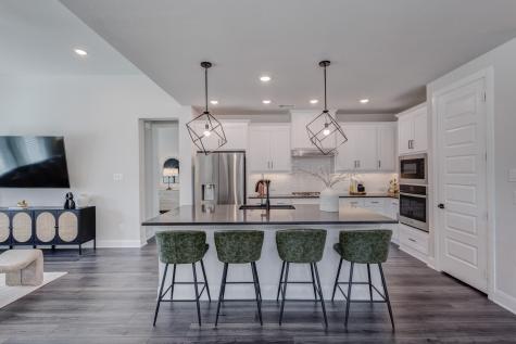 4029 Crepe Myrtle Street Aubrey TX 76227