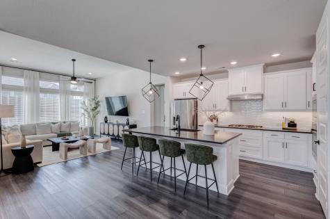 4029 Crepe Myrtle Street Aubrey TX 76227