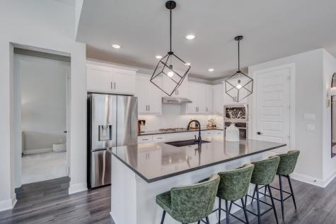 4029 Crepe Myrtle Street Aubrey TX 76227