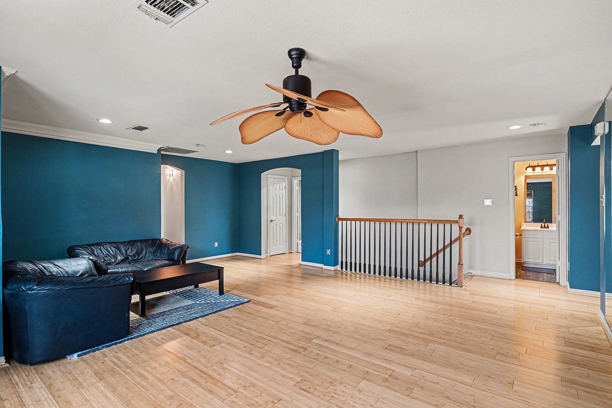 6707 Canyon Crest Drive Fort Worth TX 76132