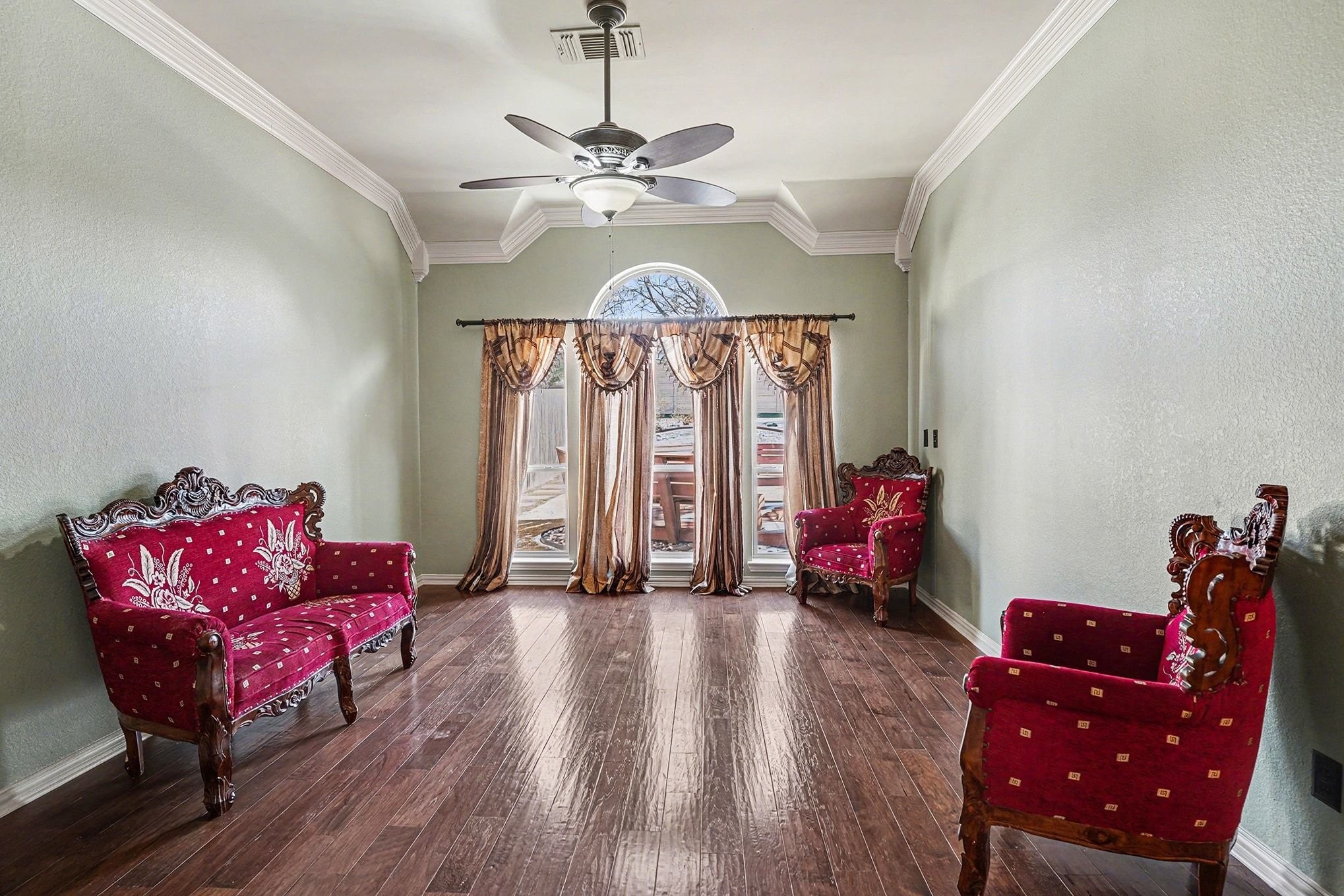 6707 Canyon Crest Drive Fort Worth TX 76132
