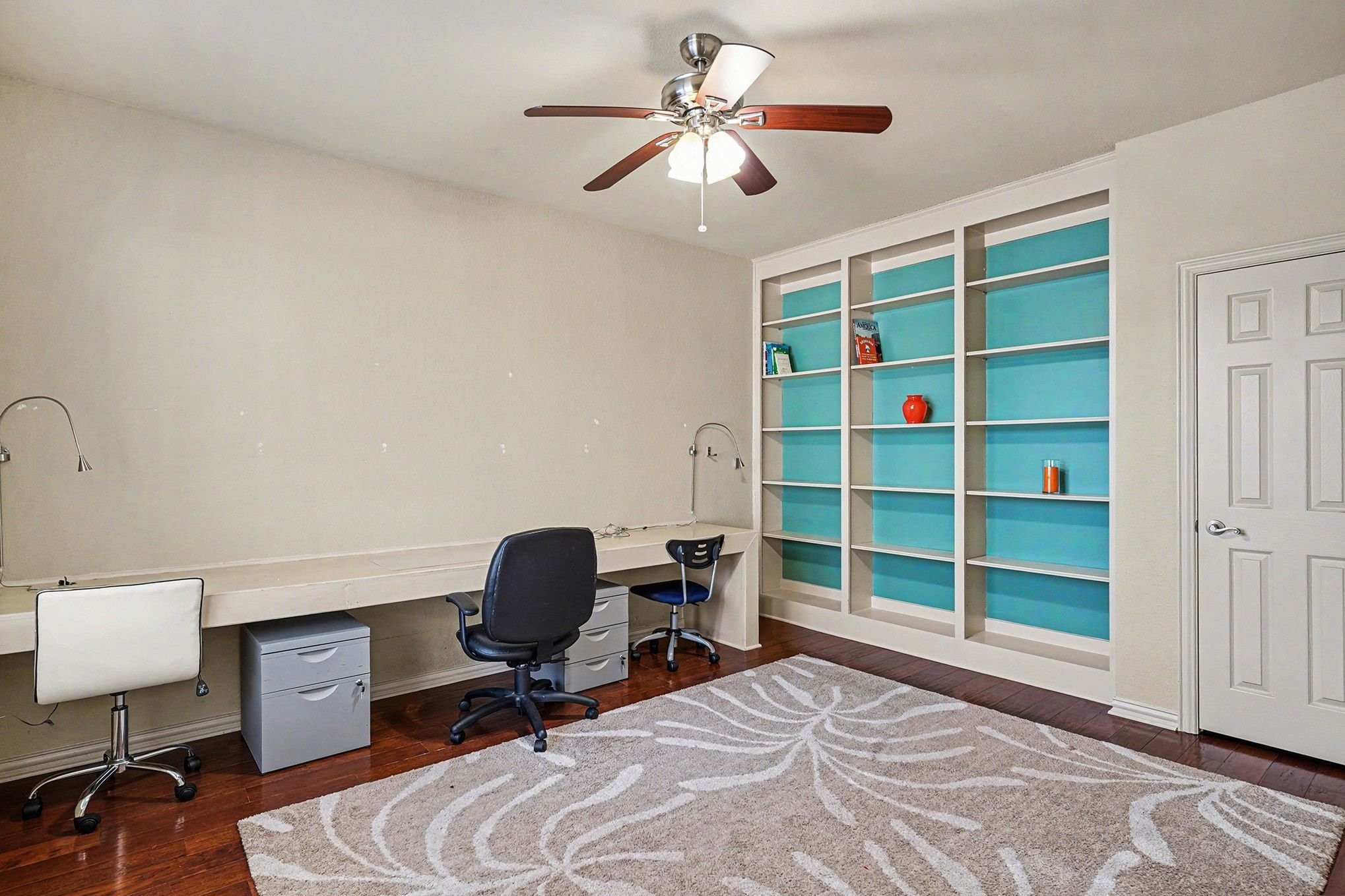 6707 Canyon Crest Drive Fort Worth TX 76132