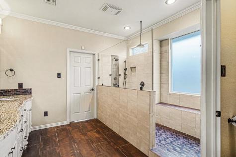 6707 Canyon Crest Drive Fort Worth TX 76132