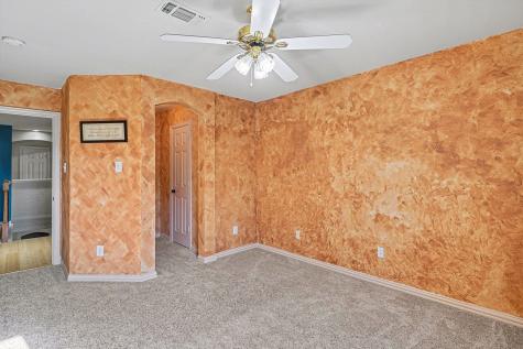 6707 Canyon Crest Drive Fort Worth TX 76132