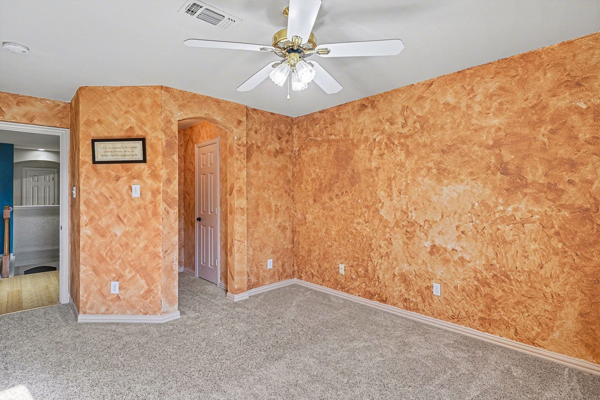 6707 Canyon Crest Drive Fort Worth TX 76132