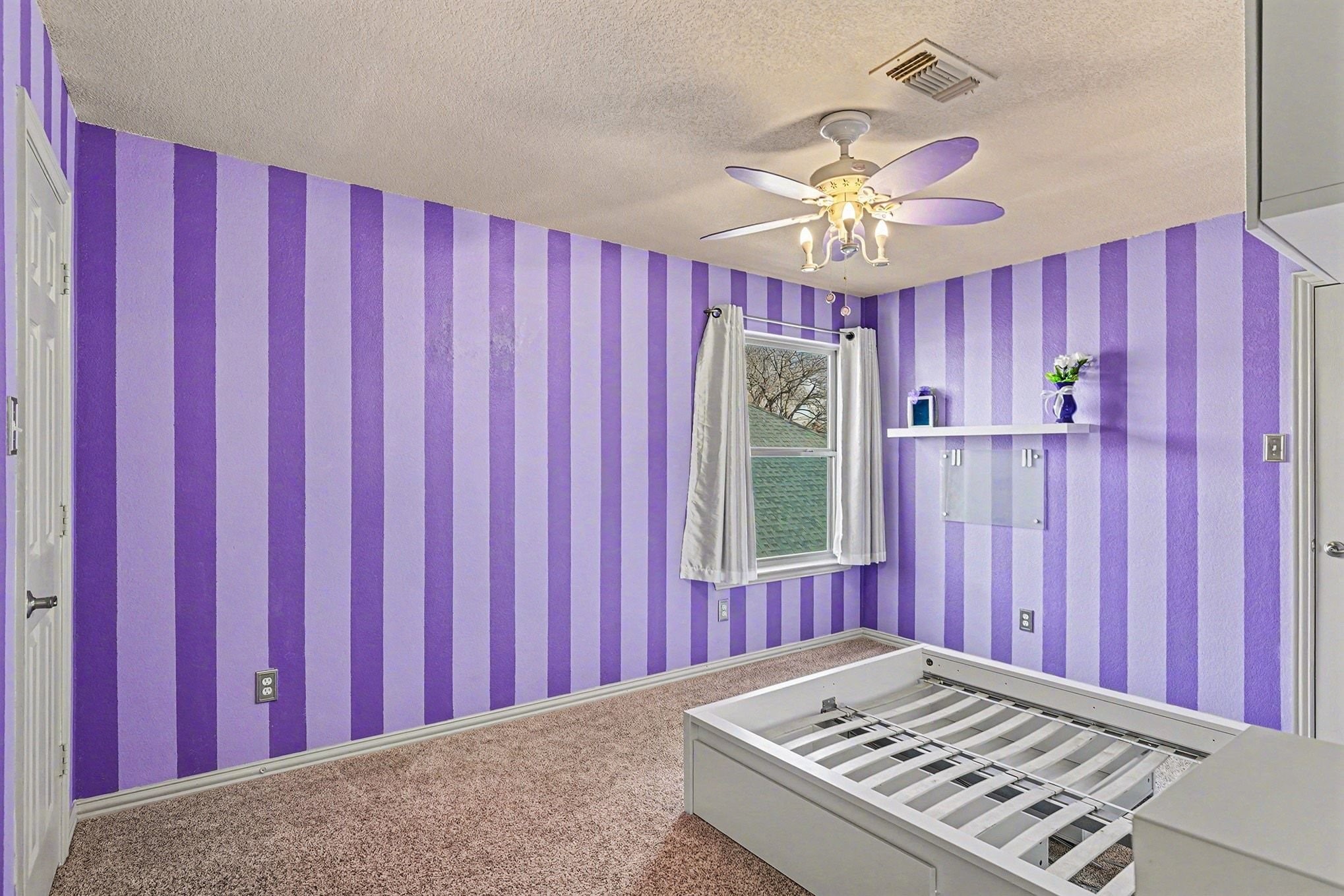 6707 Canyon Crest Drive Fort Worth TX 76132