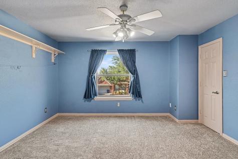 6707 Canyon Crest Drive Fort Worth TX 76132