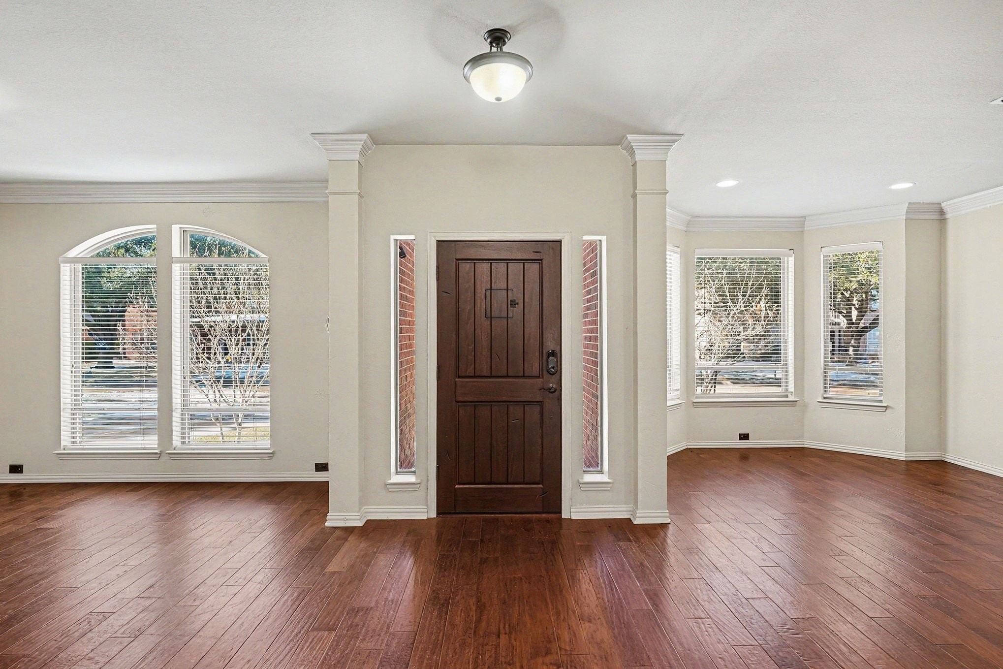 6707 Canyon Crest Drive Fort Worth TX 76132