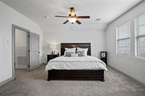 2561 Fountain Cove Carrollton TX 75006