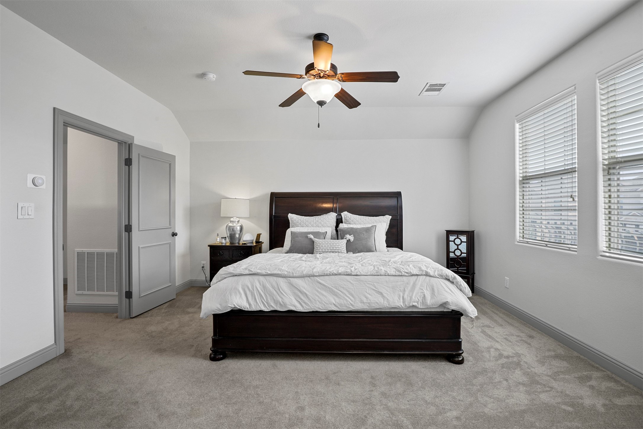 2561 Fountain Cove Carrollton TX 75006