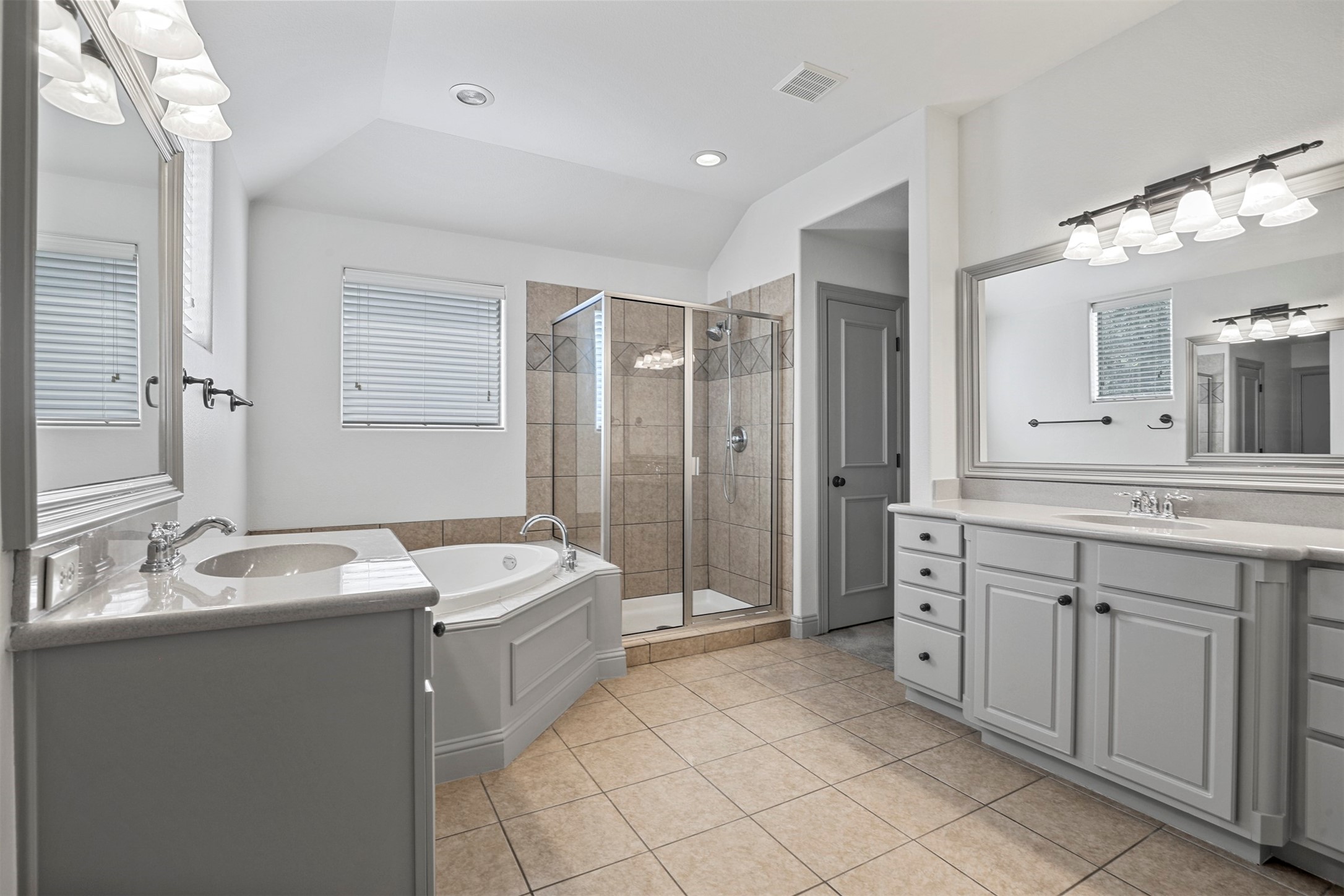 2561 Fountain Cove Carrollton TX 75006