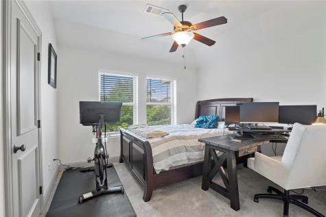 2561 Fountain Cove Carrollton TX 75006