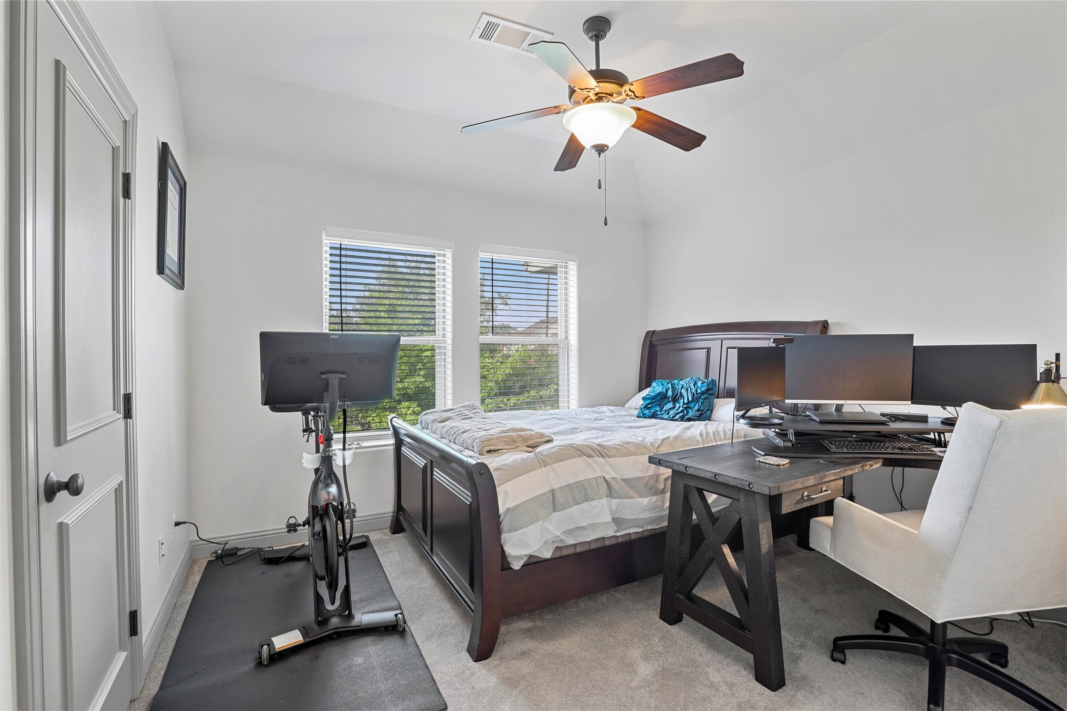 2561 Fountain Cove Carrollton TX 75006