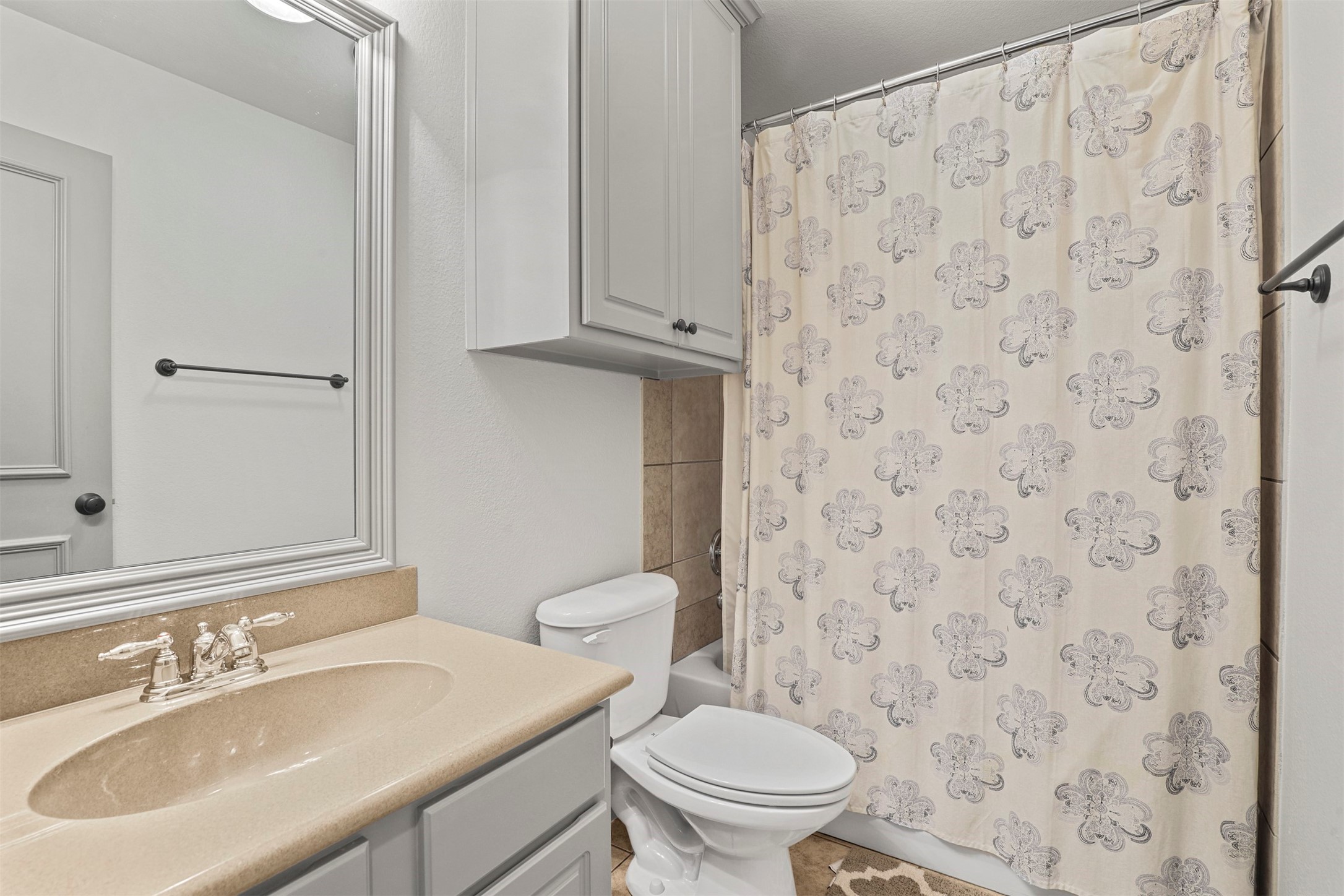 2561 Fountain Cove Carrollton TX 75006