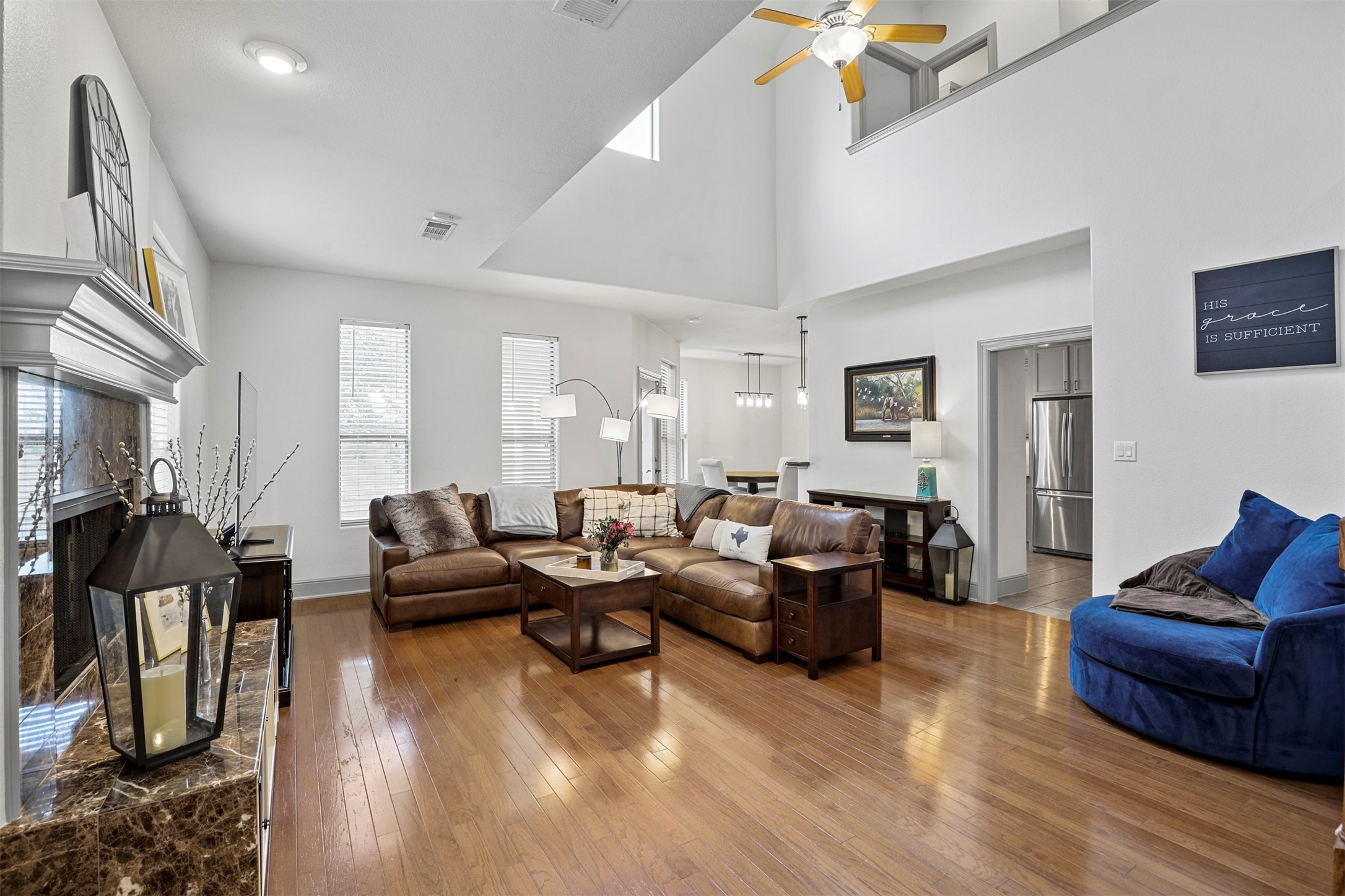 2561 Fountain Cove Carrollton TX 75006