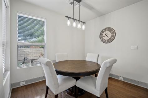 2561 Fountain Cove Carrollton TX 75006