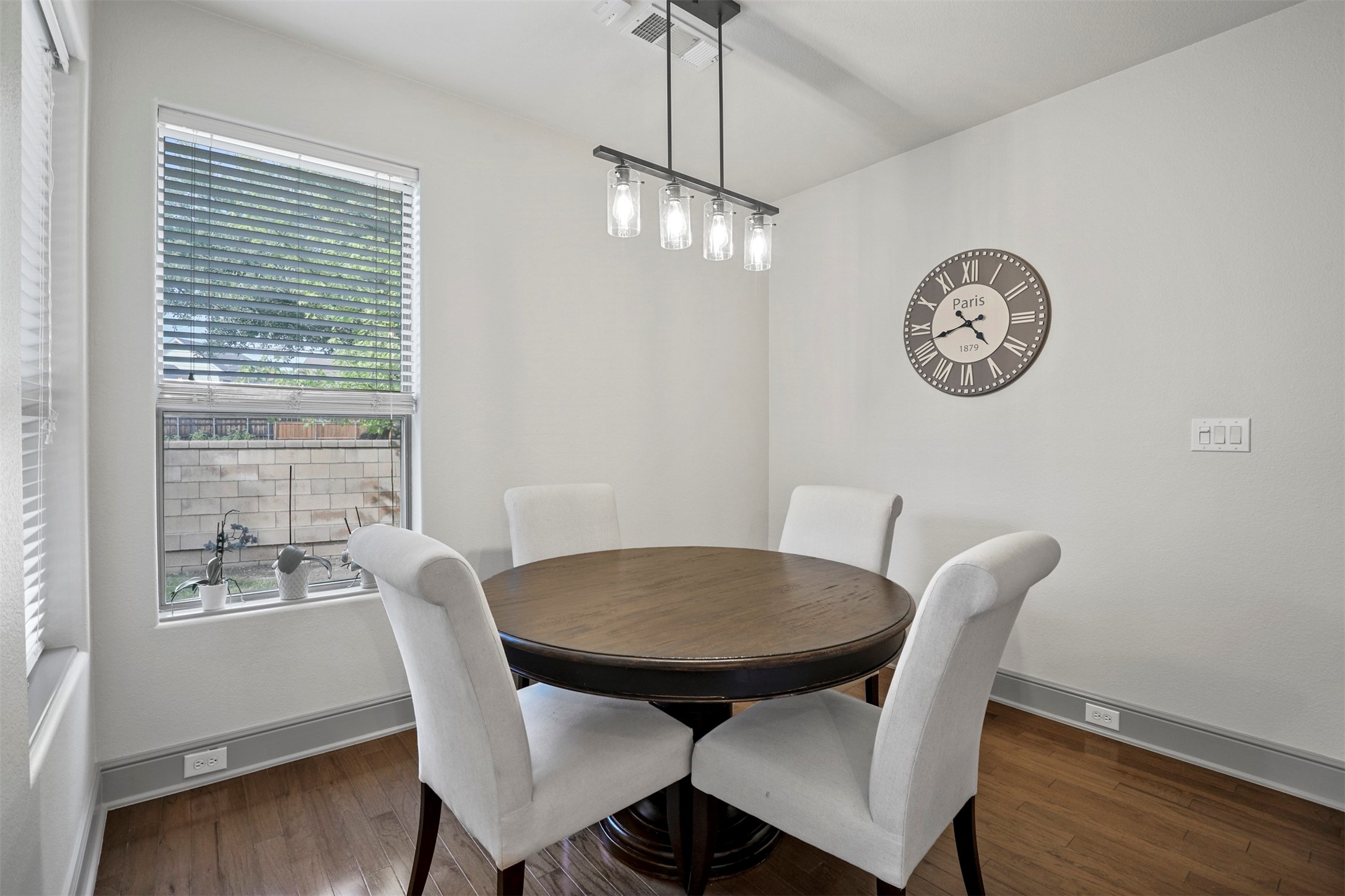 2561 Fountain Cove Carrollton TX 75006