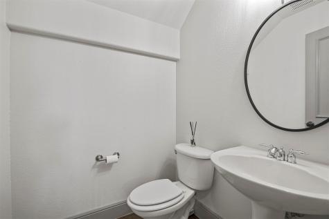 2561 Fountain Cove Carrollton TX 75006