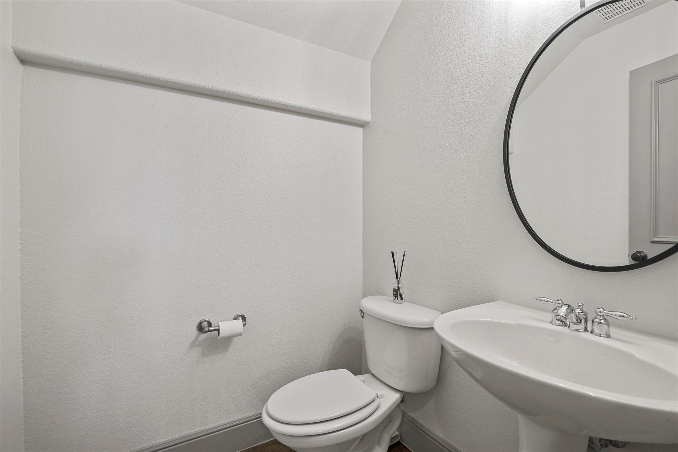 2561 Fountain Cove Carrollton TX 75006