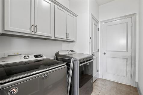 2561 Fountain Cove Carrollton TX 75006