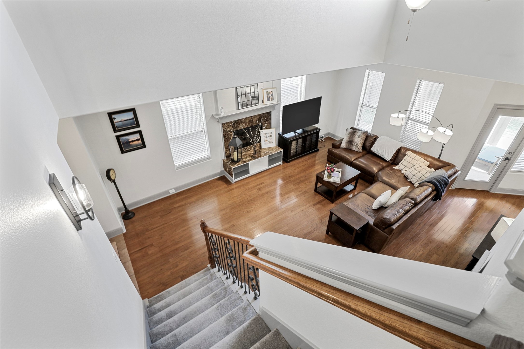 2561 Fountain Cove Carrollton TX 75006