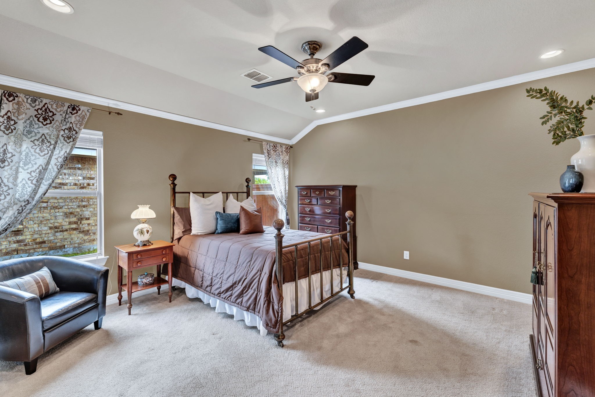 3921 Pitchstone Drive Mckinney TX 75070