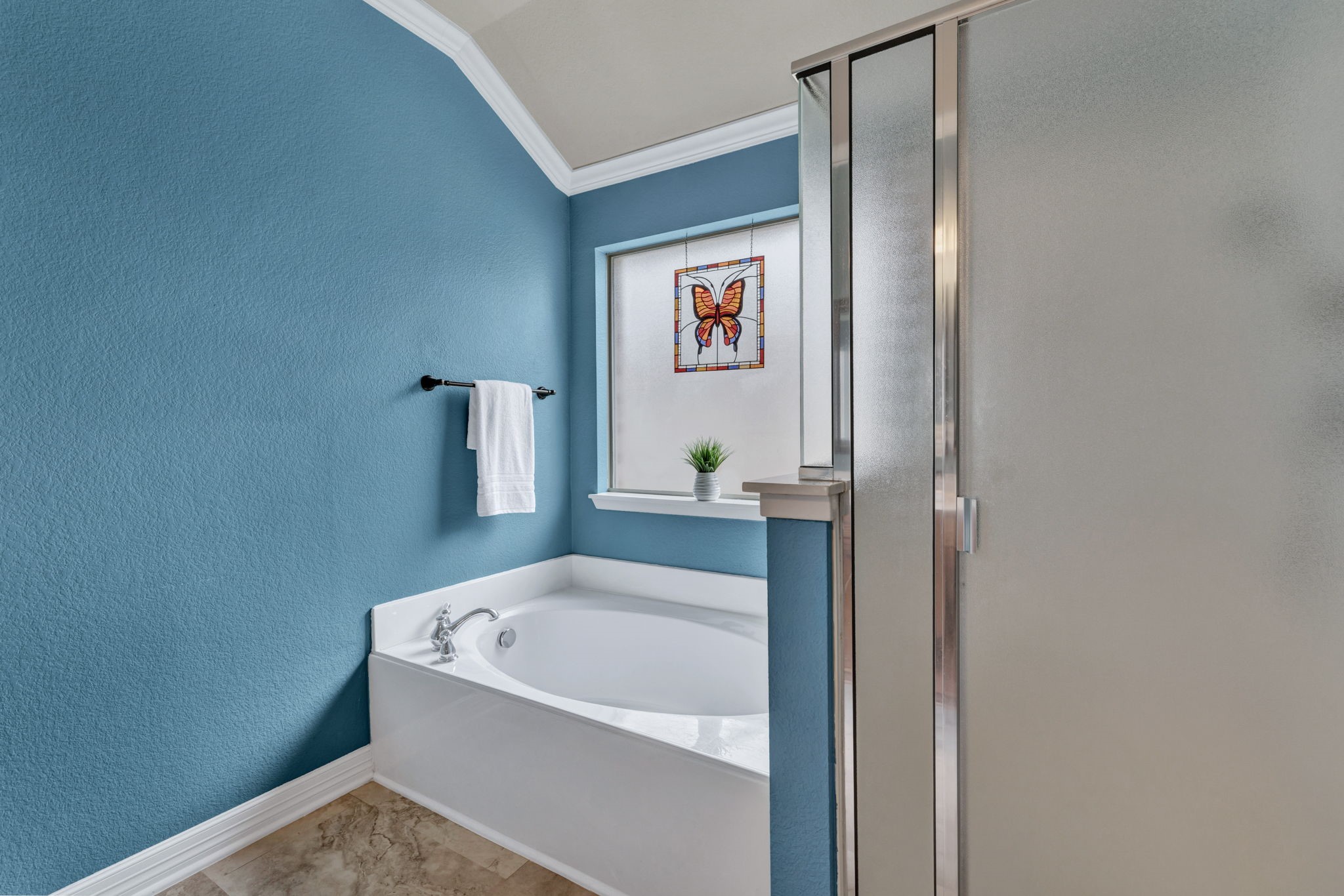 3921 Pitchstone Drive Mckinney TX 75070
