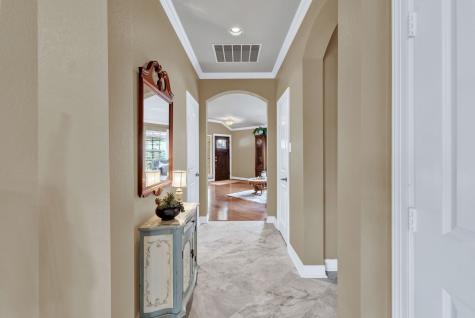 3921 Pitchstone Drive Mckinney TX 75070