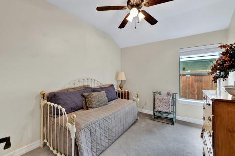 3921 Pitchstone Drive Mckinney TX 75070