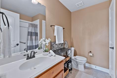 3921 Pitchstone Drive Mckinney TX 75070