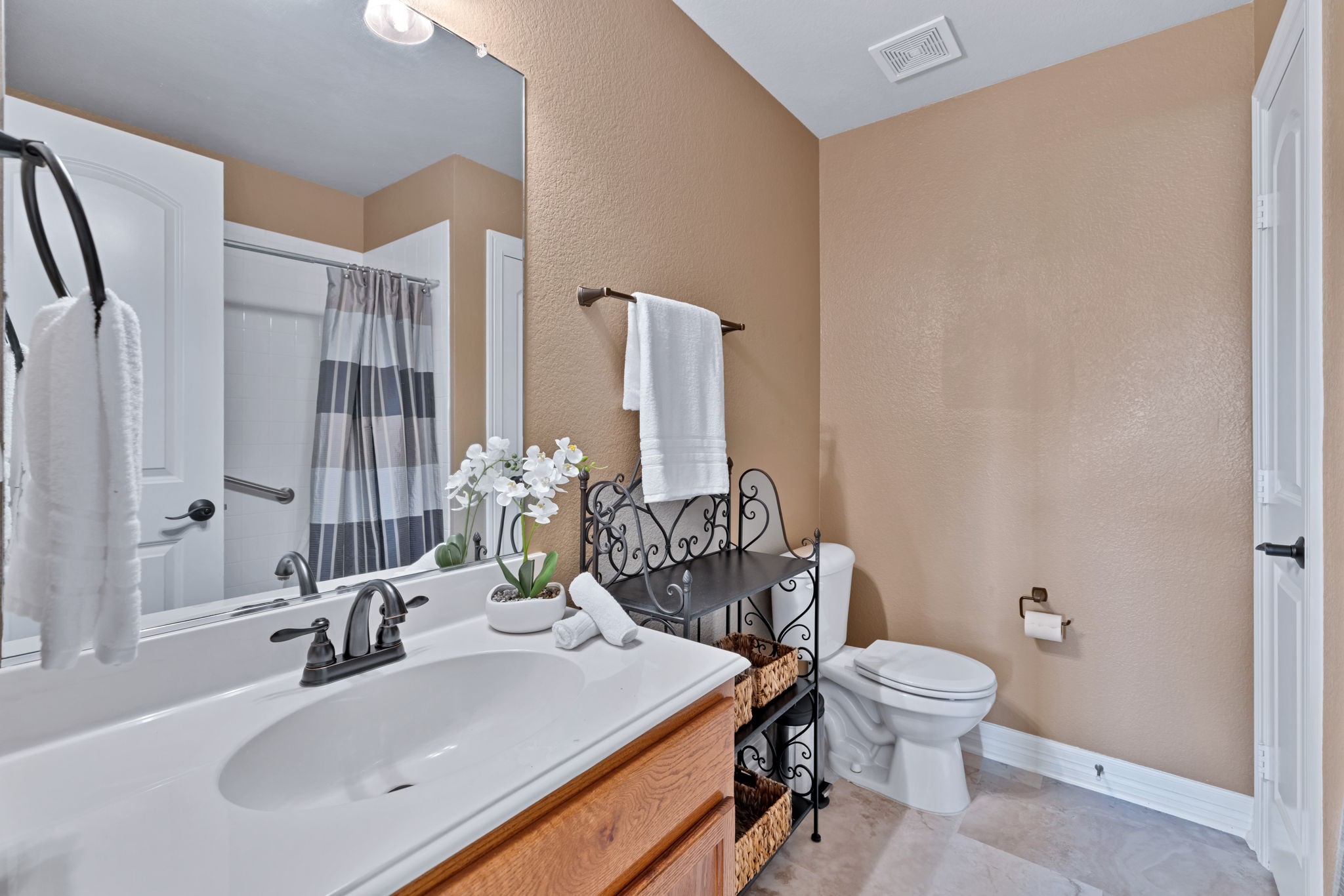 3921 Pitchstone Drive Mckinney TX 75070