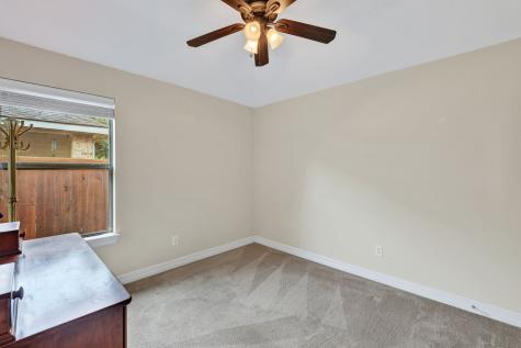 3921 Pitchstone Drive Mckinney TX 75070