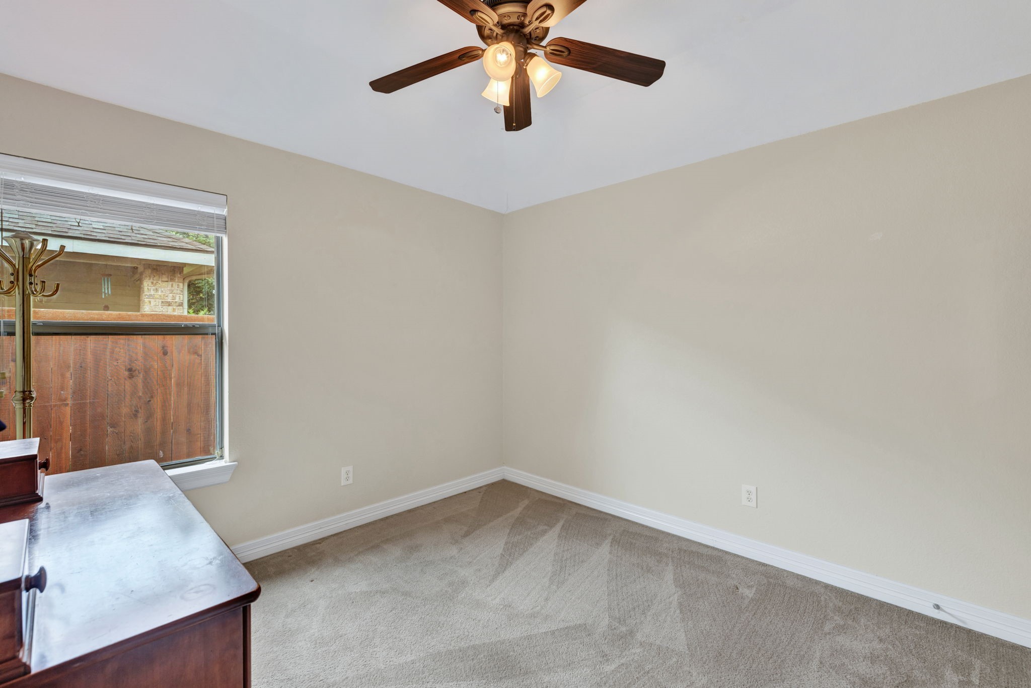 3921 Pitchstone Drive Mckinney TX 75070