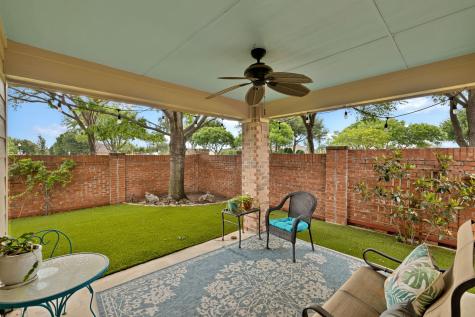 3921 Pitchstone Drive Mckinney TX 75070