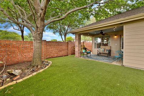3921 Pitchstone Drive Mckinney TX 75070
