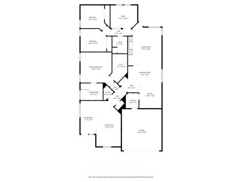 3921 Pitchstone Drive Mckinney TX 75070