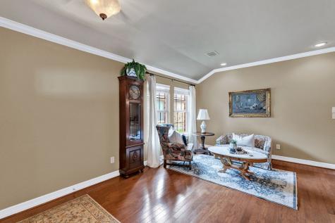3921 Pitchstone Drive Mckinney TX 75070